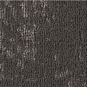 Ковровая плитка Milliken Fine Detail mjy 144-174 Trim  | FLOORDEALER